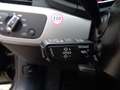Audi A4 35 2.0 TDI, DSG, Navi, PDC, schw.AHK Schwarz - thumbnail 13