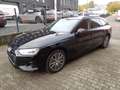 Audi A4 35 2.0 TDI, DSG, Navi, PDC, schw.AHK Schwarz - thumbnail 2