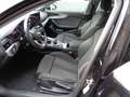 Audi A4 35 2.0 TDI, DSG, Navi, PDC, schw.AHK Schwarz - thumbnail 7