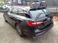 Audi A4 35 2.0 TDI, DSG, Navi, PDC, schw.AHK Schwarz - thumbnail 5