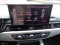 Audi A4 35 2.0 TDI, DSG, Navi, PDC, schw.AHK Schwarz - thumbnail 15