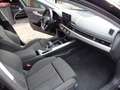 Audi A4 35 2.0 TDI, DSG, Navi, PDC, schw.AHK Schwarz - thumbnail 9