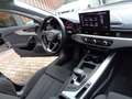 Audi A4 35 2.0 TDI, DSG, Navi, PDC, schw.AHK Schwarz - thumbnail 10