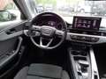 Audi A4 35 2.0 TDI, DSG, Navi, PDC, schw.AHK Schwarz - thumbnail 6