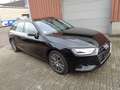 Audi A4 35 2.0 TDI, DSG, Navi, PDC, schw.AHK Schwarz - thumbnail 1