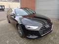 Audi A4 35 2.0 TDI, DSG, Navi, PDC, schw.AHK Schwarz - thumbnail 3