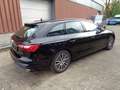 Audi A4 35 2.0 TDI, DSG, Navi, PDC, schw.AHK Schwarz - thumbnail 4