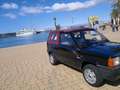 Fiat Panda 1000 S Fire Black - thumbnail 4