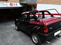 Fiat Panda 1000 S Fire crna - thumbnail 12