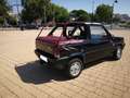 Fiat Panda 1000 S Fire Czarny - thumbnail 10