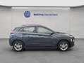 Hyundai KONA 1.6 CRDi Trend GJR GRA KLIMA BT - thumbnail 6