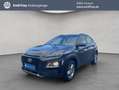 Hyundai KONA 1.6 CRDi Trend GJR GRA KLIMA BT - thumbnail 1