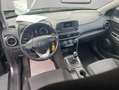 Hyundai KONA 1.6 CRDi Trend GJR GRA KLIMA BT - thumbnail 12