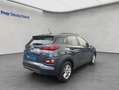 Hyundai KONA 1.6 CRDi Trend GJR GRA KLIMA BT - thumbnail 5
