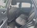 Hyundai KONA 1.6 CRDi Trend GJR GRA KLIMA BT - thumbnail 15