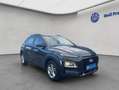 Hyundai KONA 1.6 CRDi Trend GJR GRA KLIMA BT - thumbnail 7