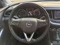 Opel Grandland X 1,5 CDTI Edition *NAV*SITZH*TEMP*LENKRADH*KEYLESS* Weiß - thumbnail 17