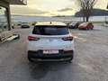 Opel Grandland X 1,5 CDTI Edition *NAV*SITZH*TEMP*LENKRADH*KEYLESS* Weiß - thumbnail 5