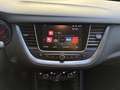 Opel Grandland X 1,5 CDTI Edition *NAV*SITZH*TEMP*LENKRADH*KEYLESS* Weiß - thumbnail 13