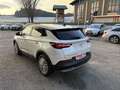 Opel Grandland X 1,5 CDTI Edition *NAV*SITZH*TEMP*LENKRADH*KEYLESS* Weiß - thumbnail 4