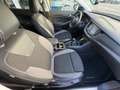 Opel Grandland X 1,5 CDTI Edition *NAV*SITZH*TEMP*LENKRADH*KEYLESS* Weiß - thumbnail 19