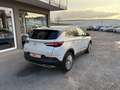 Opel Grandland X 1,5 CDTI Edition *NAV*SITZH*TEMP*LENKRADH*KEYLESS* Weiß - thumbnail 6