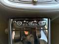 Opel Grandland X 1,5 CDTI Edition *NAV*SITZH*TEMP*LENKRADH*KEYLESS* Weiß - thumbnail 16