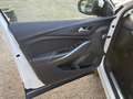 Opel Grandland X 1,5 CDTI Edition *NAV*SITZH*TEMP*LENKRADH*KEYLESS* Weiß - thumbnail 9