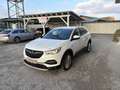 Opel Grandland X 1,5 CDTI Edition *NAV*SITZH*TEMP*LENKRADH*KEYLESS* Weiß - thumbnail 3