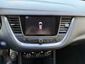 Opel Grandland X 1,5 CDTI Edition *NAV*SITZH*TEMP*LENKRADH*KEYLESS* Weiß - thumbnail 15