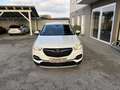 Opel Grandland X 1,5 CDTI Edition *NAV*SITZH*TEMP*LENKRADH*KEYLESS* Weiß - thumbnail 2