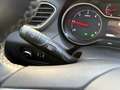 Opel Grandland X 1,5 CDTI Edition *NAV*SITZH*TEMP*LENKRADH*KEYLESS* Weiß - thumbnail 18