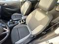 Opel Grandland X 1,5 CDTI Edition *NAV*SITZH*TEMP*LENKRADH*KEYLESS* Weiß - thumbnail 8