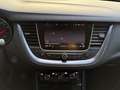 Opel Grandland X 1,5 CDTI Edition *NAV*SITZH*TEMP*LENKRADH*KEYLESS* Weiß - thumbnail 14