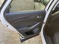 Opel Grandland X 1,5 CDTI Edition *NAV*SITZH*TEMP*LENKRADH*KEYLESS* Weiß - thumbnail 11