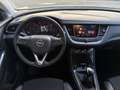 Opel Grandland X 1,5 CDTI Edition *NAV*SITZH*TEMP*LENKRADH*KEYLESS* Weiß - thumbnail 12
