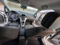 Opel Astra 1.7 CDTi ecoFLEX FAP Wit - thumbnail 5