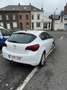 Opel Astra 1.7 CDTi ecoFLEX FAP Wit - thumbnail 2