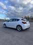 Opel Astra 1.7 CDTi ecoFLEX FAP Blanc - thumbnail 7