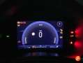 Fiat 600 MHEV La prima 1.2 74kW (100CV) DDCT Rojo - thumbnail 12