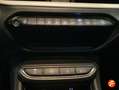 Fiat 600 MHEV La prima 1.2 74kW (100CV) DDCT Rojo - thumbnail 20