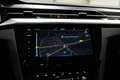 Volkswagen Arteon Shooting Brake 2.0 TSI R 320PK * Pano - Kuipstoele Zwart - thumbnail 34