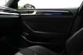 Volkswagen Arteon Shooting Brake 2.0 TSI R 320PK * Pano - Kuipstoele Zwart - thumbnail 48