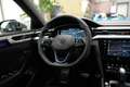 Volkswagen Arteon Shooting Brake 2.0 TSI R 320PK * Pano - Kuipstoele Zwart - thumbnail 29