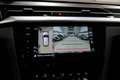 Volkswagen Arteon Shooting Brake 2.0 TSI R 320PK * Pano - Kuipstoele Zwart - thumbnail 35