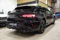 Volkswagen Arteon Shooting Brake 2.0 TSI R 320PK * Pano - Kuipstoele Zwart - thumbnail 8