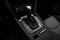 Volkswagen Arteon Shooting Brake 2.0 TSI R 320PK * Pano - Kuipstoele Zwart - thumbnail 46