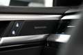 Volkswagen Arteon Shooting Brake 2.0 TSI R 320PK * Pano - Kuipstoele Zwart - thumbnail 31
