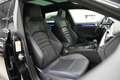 Volkswagen Arteon Shooting Brake 2.0 TSI R 320PK * Pano - Kuipstoele Zwart - thumbnail 25