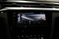 Volkswagen Arteon Shooting Brake 2.0 TSI R 320PK * Pano - Kuipstoele Zwart - thumbnail 43